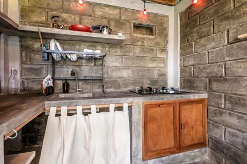 Imagine Apartments By Hombali