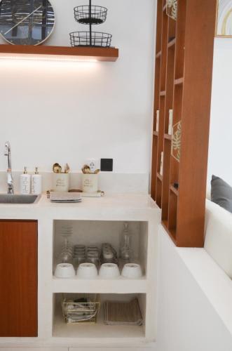 Villa Poppy Bumbak