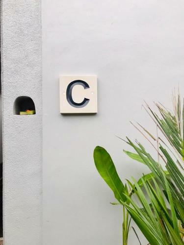 Villa Casa Ku Seminyak