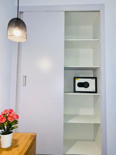 Villa Casa Nisa Seminyak