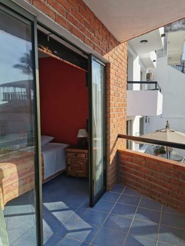 Apartamento Excepcional Elecci�n Para Alojarte.