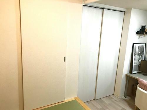 Apartamento Den??1f?shirokane-takanawa Apts