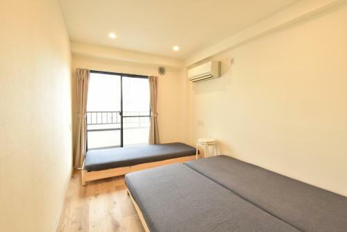 Hostal 1-32-10 / Vacation Stay 16158