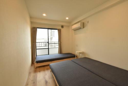 Hostal 1-32-10 / Vacation Stay 16158