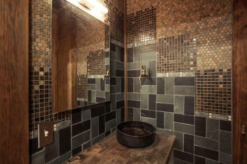Minato-ku - House / Vacation Stay 12127