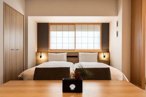 Hotel Mimaru Tokyo Ueno Inaricho