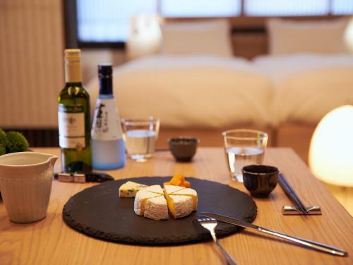 Hotel Mimaru Tokyo Ueno Inaricho
