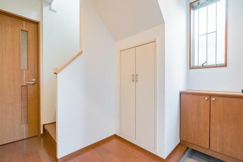 Apartamento Yotsuya 110
