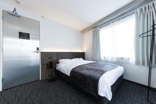Albergue Unplan Shinjuku