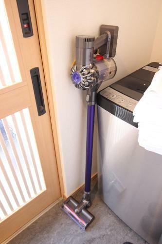 Apartamento T-home 2