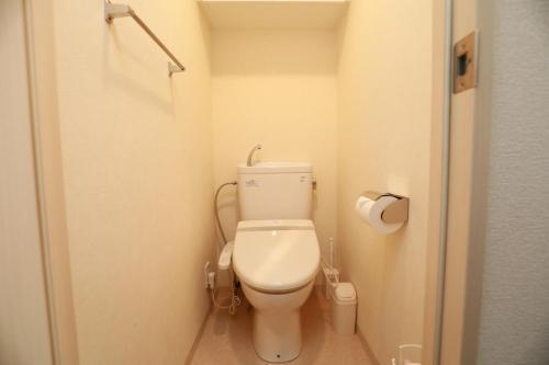 Apartamento Ibasho Shibuyadogenzaka803