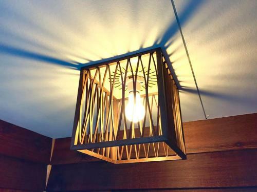 Apartamento Den??1f&2f?shirokane Takanawa Apts