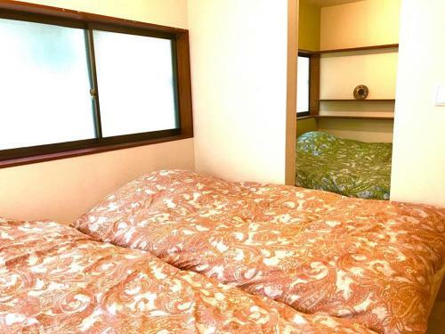 Apartamento Den??1f&2f?shirokane Takanawa Apts