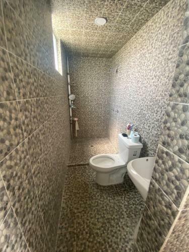 Casa Con Alberca En Yecapixtla!
