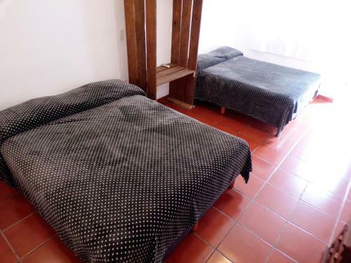 Hotel Finca Santa Monica
