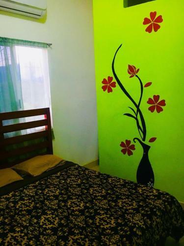 Hotel Cielito Lindo