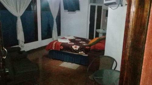 Caba�as Aramor