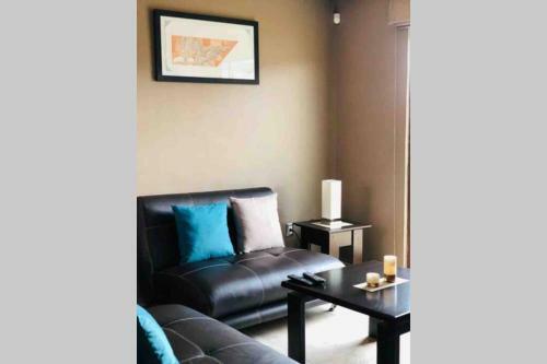 Apartamento Hermoso Penthouse En El Centro Hist�rico