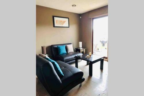 Apartamento Hermoso Penthouse En El Centro Hist�rico