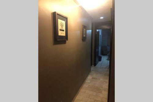 Apartamento Hermoso Penthouse En El Centro Hist�rico