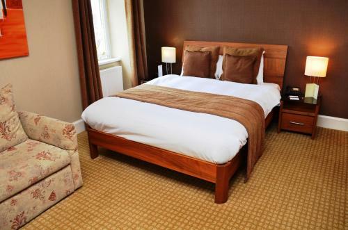 Royal Hotel