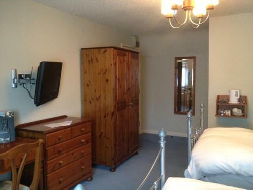 Posada Unicorn Hotel By Marston's Inns