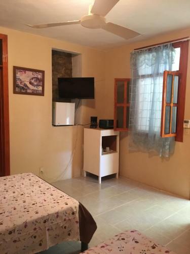 Hostal Casa Celerina