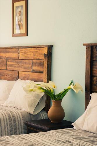 Apartamento Departamentos Parque Hundido Zacatl�n