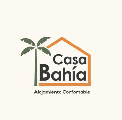 Apartamento Casa Bahia Bungalow 2