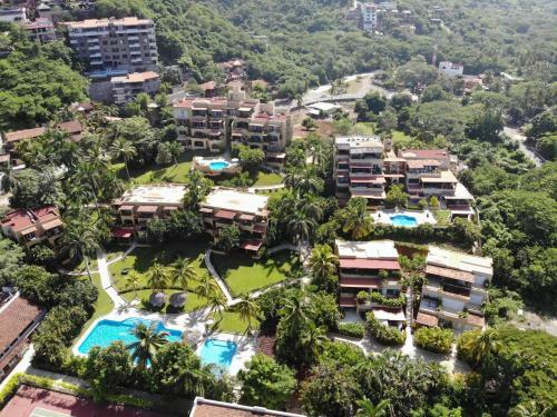 Apartamento Your Little Paradise In La Ropa Beach