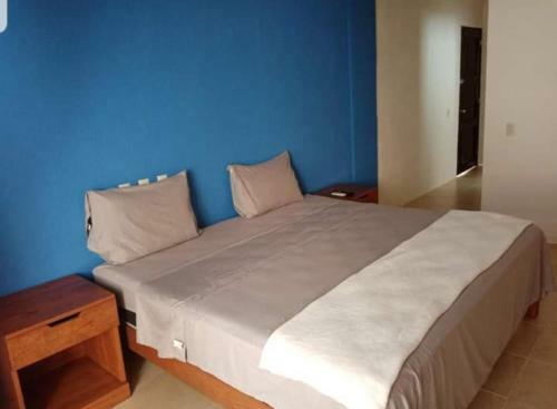 Casa Alta Mar Zihuatanejo