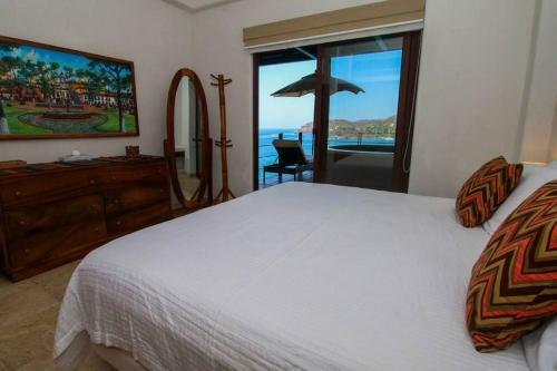 Apartamento El Nido Casa 4 - Paradise On The Bay