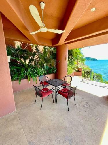 Apartamento El Nido Casa 4 - Paradise On The Bay