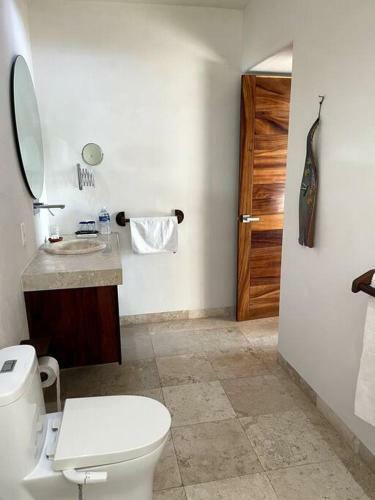 Apartamento El Nido Casa 4 - Paradise On The Bay