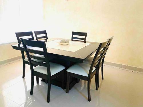 Apartamento Departamento En Playa La Ropa
