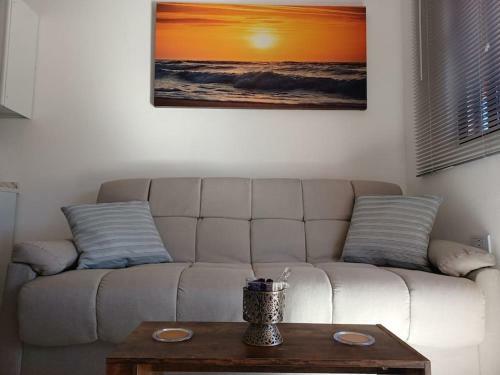 Apartamento Hacienda Gallardos 104-2