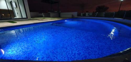 Casa Nueva En San Carlos Sonora