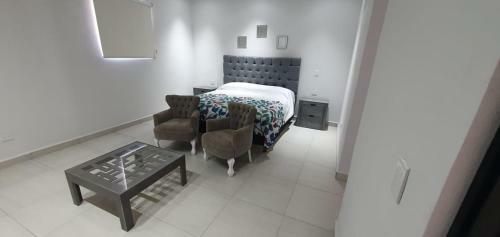 Casa Nueva En San Carlos Sonora