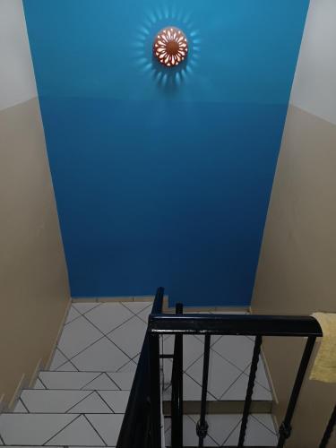 New Home W Private Pool Alberca
