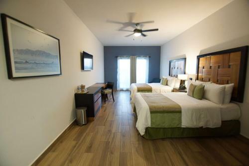 Best Western Plus Sawari Hotel