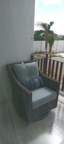 Apartamento Departamento Victoria Los Cabos