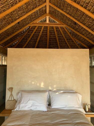 Hotel Caba�as 33 1/3 Room A