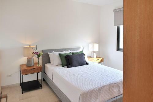 Apartamento Large Private Rooftop! Chic Ocean View Penthouse