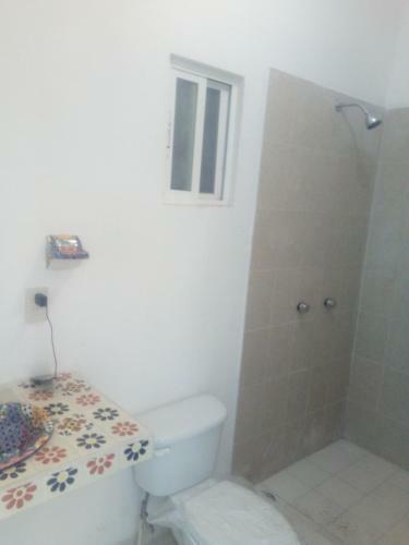 Monteli House & Villas