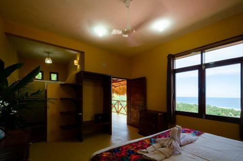 Bed & Breakfast Casa Biul�