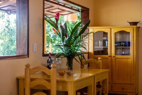Bed & Breakfast Casa Biul�