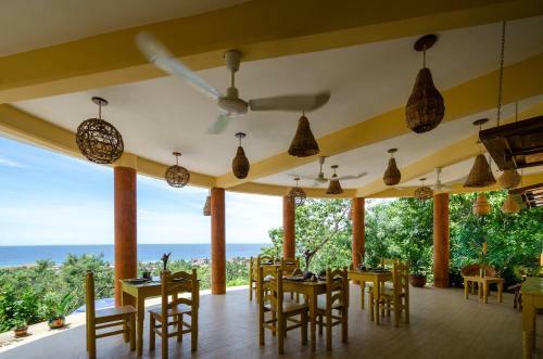 Bed & Breakfast Casa Biul�