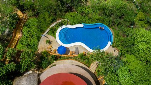 Bed & Breakfast Casa Biul�
