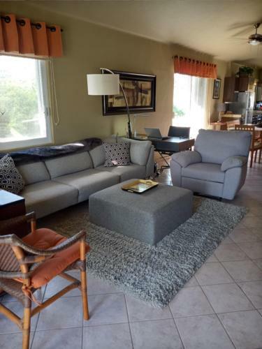 Apartamento Quinta Luna Condo's