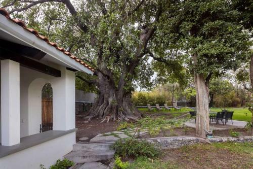 Villa Hermosa Quinta A 20min De Cuernavaca(pet Friendly)